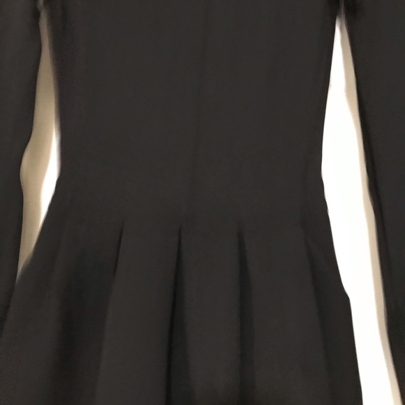 Wilfred mini dress - Picture 9 of 11